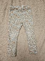 Little & cool legging maat 86, Little & cool, Meisje, Gebruikt, Ophalen of Verzenden