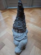 Kabouter, Diversen, Ophalen of Verzenden