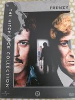 Frenzy - Alfred Hitchcock, Ophalen of Verzenden, Zo goed als nieuw