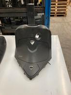 Piaggio fly onderdelen, Ophalen of Verzenden, Zo goed als nieuw, Overige typen, Piaggio