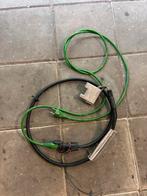 Volvo c70 motorverwarming set, Verzenden, Volvo