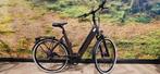 Nieuw! Qwic Premium I MN7+ Belt Elektrisch Fiets Heren/Dames, Qwic, Nieuw, Ophalen of Verzenden, 59 cm of meer