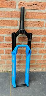 Rockshox SID Ultimate, 29er MTB, Zo goed als nieuw, Rockshox, Voorvork, Mountainbike