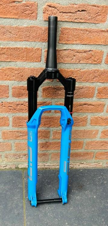 Rockshox SID Ultimate, 29er MTB beschikbaar voor biedingen