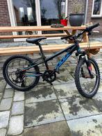 Jongensfiets Felt 20 inch, Fietsen en Brommers, Ophalen, Gebruikt, 20 inch, Handrem