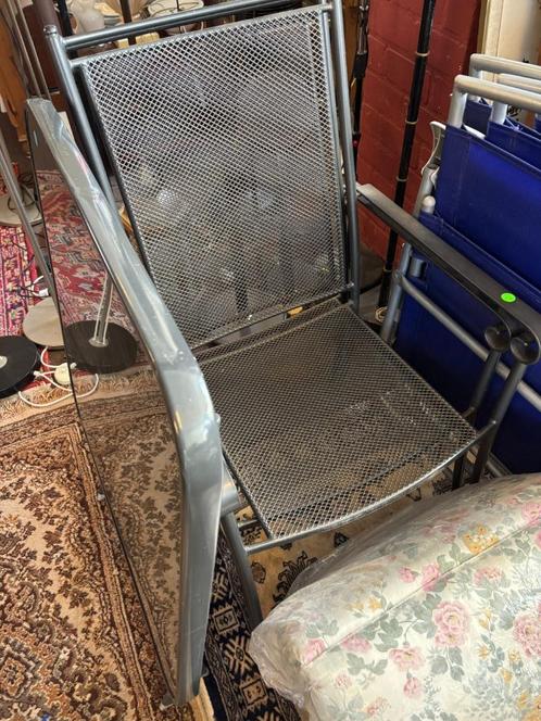 diverse balkon  tuintafels of bistro set nu in de opruiming, Tuin en Terras, Tuintafels, Zo goed als nieuw, Overige materialen
