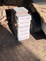 Tegels, Doe-het-zelf en Verbouw, Tegels, Ophalen, Keramiek, Overige typen, Nieuw