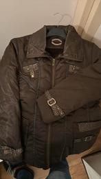 Dames jas, Kleding | Heren, Jassen | Winter, Ophalen of Verzenden, Zo goed als nieuw