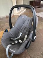 Maxi Cosi Peble incl. base, Ophalen, Nieuw, Isofix, 0 t/m 13 kg
