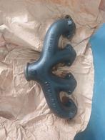 Nieuw reproductie JF spruitstuk voor Citroen HY, Ophalen of Verzenden, Nieuw, Citroën