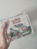 Celestial Storm Booster Box (Mint, Engels), Ophalen, Zo goed als nieuw