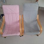 Kinderfeautuille, Ophalen of Verzenden