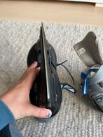 Leuke kinder schaatsen, Ophalen of Verzenden, Zo goed als nieuw