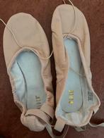 Ballet schoentjes Bloch maat 6c, Ophalen of Verzenden, Kleding