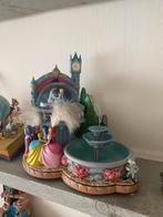 Snow globe Cinderella, Verzamelen, Ophalen of Verzenden, Zo goed als nieuw, Beeldje of Figuurtje