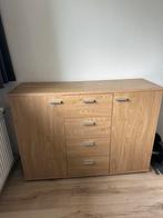 Dressoir, Huis en Inrichting, Kasten | Dressoirs, Ophalen, Zo goed als nieuw, 25 tot 50 cm