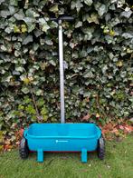 Strooibak, Ophalen of Verzenden, Zo goed als nieuw