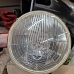 Koplamp Auto Oldtimer, Ophalen of Verzenden, Gebruikt, Universele onderdelen