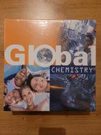 Global Chemistry, Nieuw, Ophalen of Verzenden, Een of twee spelers, Identity games