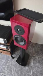 Dynaudio Special 40, Overige merken, Ophalen of Verzenden, Zo goed als nieuw, 120 watt of meer