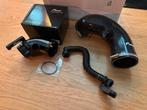 Racingline Turbo Inlet Elbow - Polo GTI 6C Ibiza Cupra 1.8