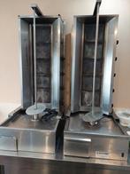 Doner spies tekoop, Ophalen of Verzenden