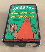 Jan, Jans en de kinderen Kwartet, Ophalen of Verzenden, Gebruikt, Kwartet(ten)