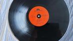 ABBA lp Super Trouper, Ophalen of Verzenden, 1960 tot 1980, Gebruikt, 10 inch