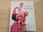 H. Borst - Coen Moulijn, Boeken, Ophalen of Verzenden, Zo goed als nieuw, H. Borst, Balsport