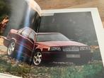 Volvo 850, Ophalen of Verzenden, Zo goed als nieuw, Volvo