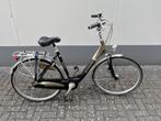 Batavus Weekend 8 versnellingen met naafdynamo, Fietsen en Brommers, Fietsen | Dames | Damesfietsen, Ophalen, 53 tot 56 cm, Versnellingen
