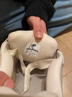 Nieuwe Stwd Sneakers Maat 46 met Tag, Kleding | Heren, Schoenen, Ophalen of Verzenden, Nieuw, Wit, Sneakers of Gympen