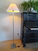SCHEMERLAMP STAANDE, Ophalen, Gebruikt, Metaal, 100 tot 150 cm