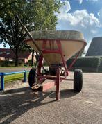 Vincon Pendelstrooier, Zakelijke goederen, Agrarisch | Werktuigen, Ophalen, Overige, Gewasbescherming en Bemesting