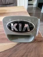 Handgreep achterklep kia rio Nieuw., Nieuw, Kia, Ophalen