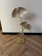 Kare design Deco Object Gingko Leafs 70cm, Ophalen, Zo goed als nieuw