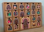 Adventskalender parfum samples, Diversen, Kerst, Ophalen of Verzenden, Nieuw