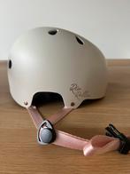 Fietshelm / Skatehelm Rio Roller Nieuw 49-52cm, Fietsen en Brommers, Ophalen of Verzenden, Zo goed als nieuw, XS
