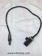 Lambda sonde OXYGEN SENSOR BMW K67 K69 K83 K84  OE 117884051, Gebruikt, -, -, Ophalen of Verzenden