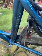 Stella Modena Damesfiets 2020 - Goede staat!, Gebruikt, Versnellingen, 50 tot 53 cm, Ophalen