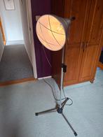 Ikea vintage lamp, Huis en Inrichting, Lampen | Vloerlampen, Ophalen of Verzenden