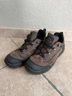 Mountain Peak wandelschoenen, Ophalen of Verzenden, Zo goed als nieuw, Schoenen