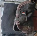 zweetdeken euro-star, Ophalen of Verzenden, Zo goed als nieuw