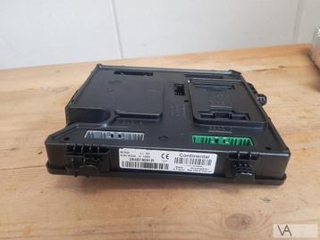 Renault Megane 3 en Scenic 3 2009 - 2015 BCM boordnet module beschikbaar voor biedingen