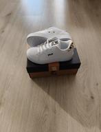 Fila Panache Junior - Maat 31, Ophalen of Verzenden, Nieuw, Jongen of Meisje