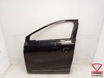 Renault Captur deur portier links voor capture, Renault Group, Gebruikt, Contact.group@renault.com, Ophalen of Verzenden