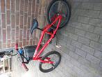 Te koop i.g.st.fiets, Fietsen en Brommers, 55 cm of meer, Ophalen of Verzenden, Zo goed als nieuw, Minder dan 10 versnellingen