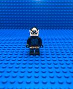 Lego Minifiguur / Poppetje NJO0579., Ophalen of Verzenden, Zo goed als nieuw, Lego