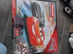 Carrera racebaan Cars 3, Ophalen, Racebaan, Carrera, Zo goed als nieuw