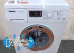 👉 Miele WDA110 7kg A++ – 12 maanden garantie​, Wesley's Witgoed, Info@wesleyswitgoed.nl, Industrieweg 3B, 1613KT Grootebroek, Nederland
